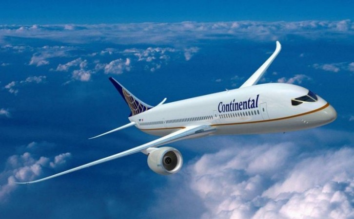 大名到葡萄牙机场航空货运_大名到葡萄牙航空快递加急件