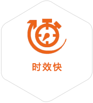 大名到葡萄牙物流公司